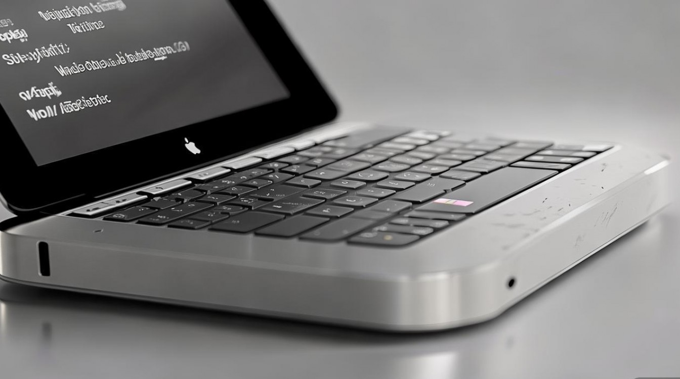 苹果mini停用了还能用吗？找回数据或激活的3个方法