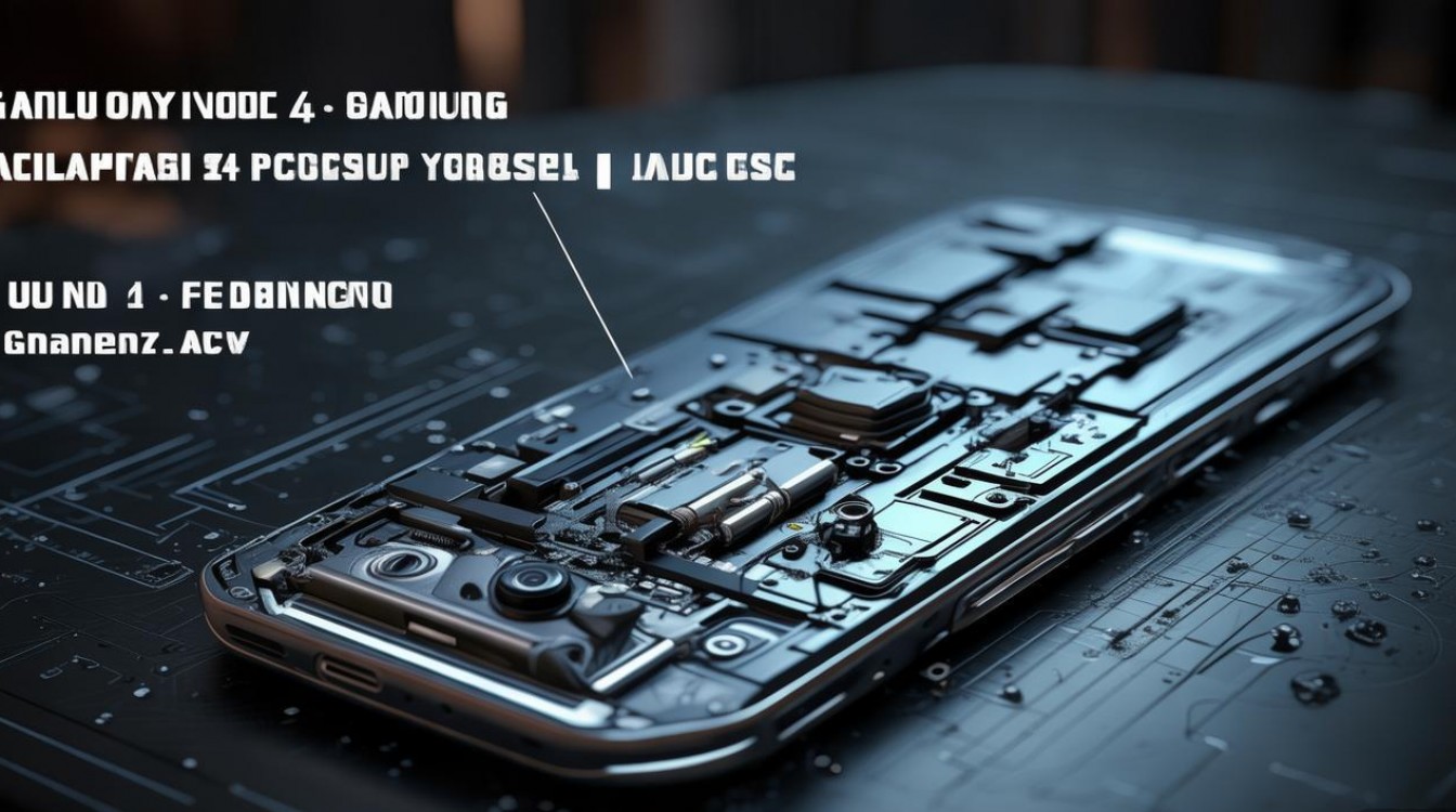 三星Note4卡机怎么办？3招快速解决不卡顿！