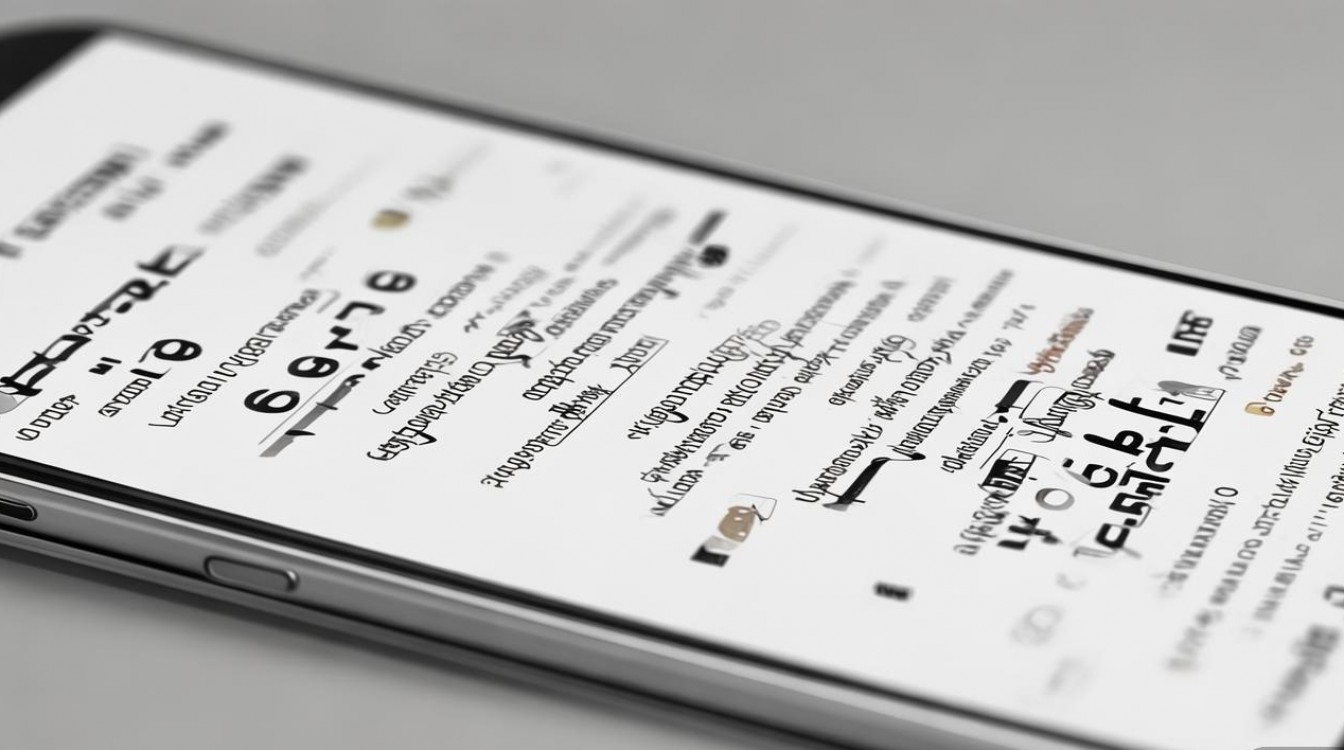 三星Note4卡机怎么办？3招快速解决不卡顿！