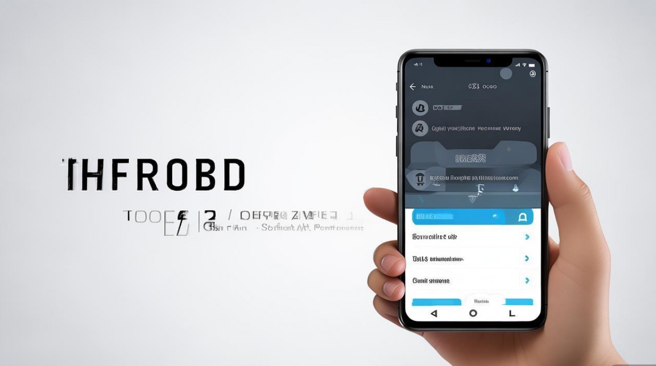 oppo730手机录屏操作步骤是怎样的？