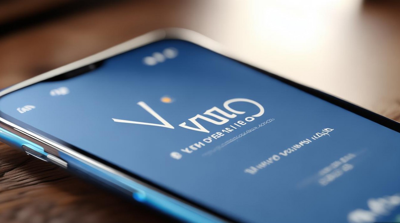 vivo应用怎么开启？找不到入口怎么办？详细步骤来了