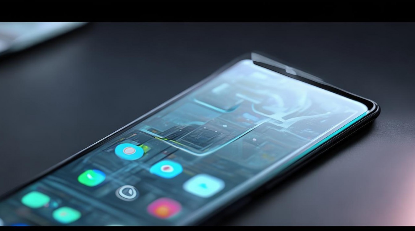 小米13 Pro怎么隐藏应用APP？系统设置里找不到入口？