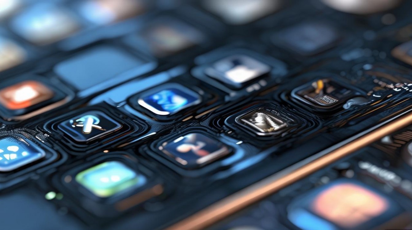 小米13 Pro怎么隐藏应用APP？系统设置里找不到入口？