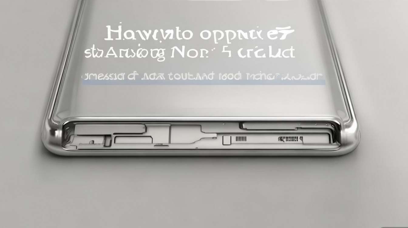三星Note4卡槽怎么打开？需要工具吗？步骤是怎样的？