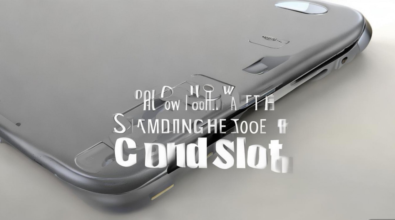三星Note4卡槽怎么打开？需要工具吗？步骤是怎样的？