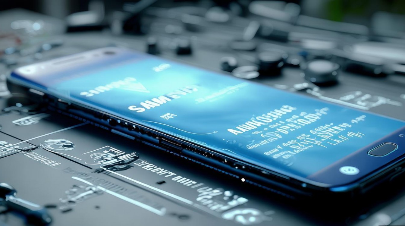 三星Note4进水后还能修吗?自己处理要注意什么?