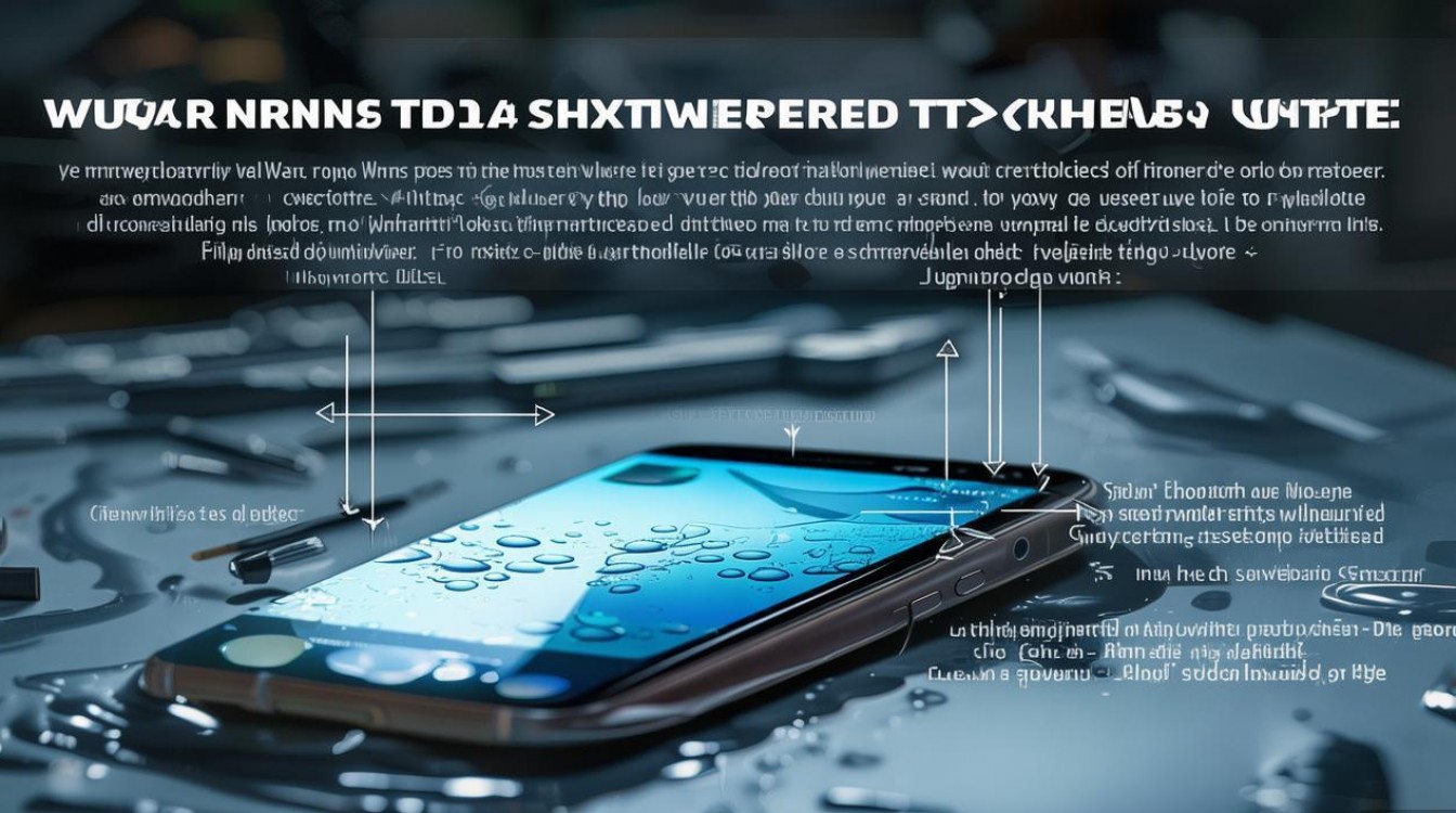 三星Note4进水后还能修吗?自己处理要注意什么?