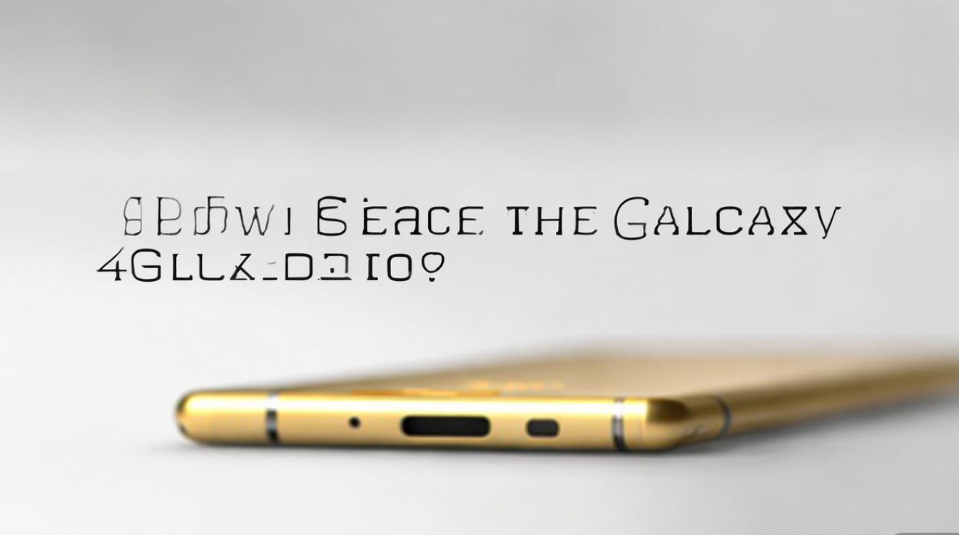 三星note4金色版值得买吗?优缺点和实际体验如何?