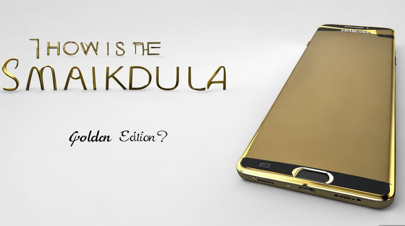 三星note4金色版值得买吗?优缺点和实际体验如何?