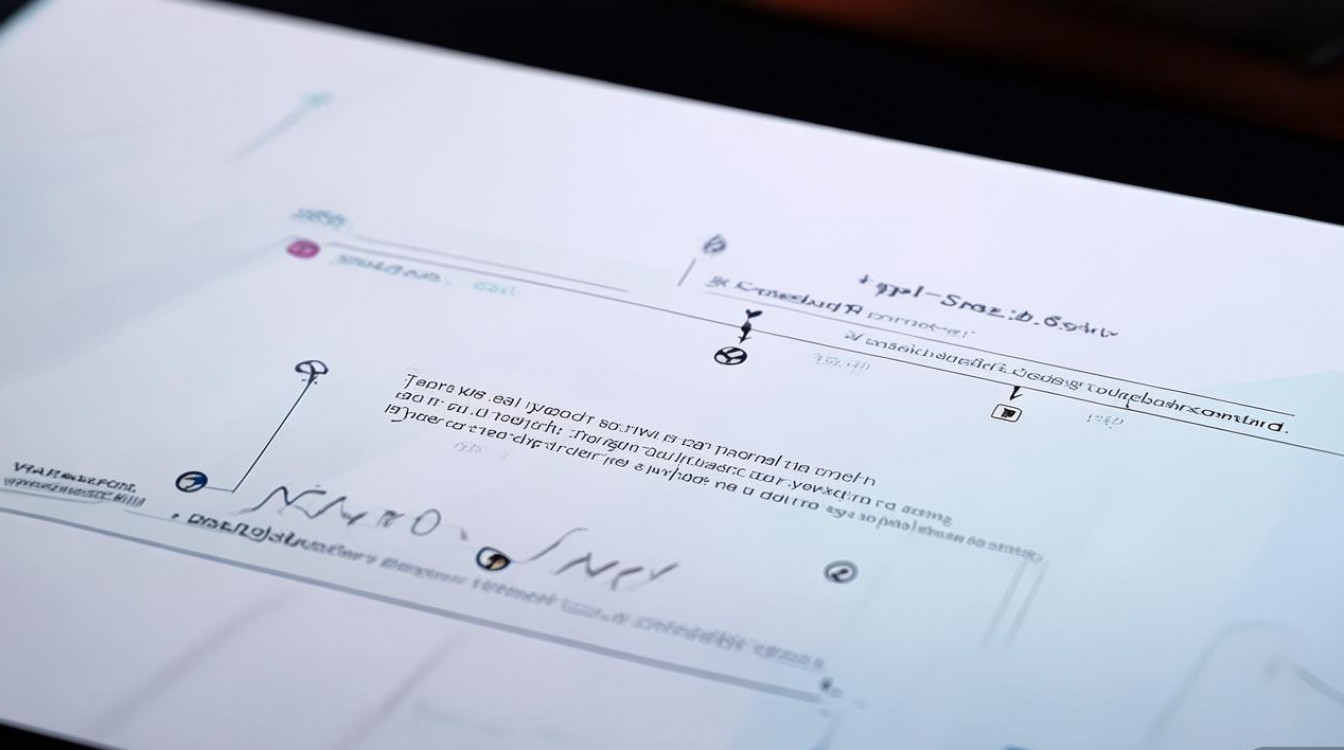 oppo全屏突然失灵怎么办？教你快速恢复触摸的方法