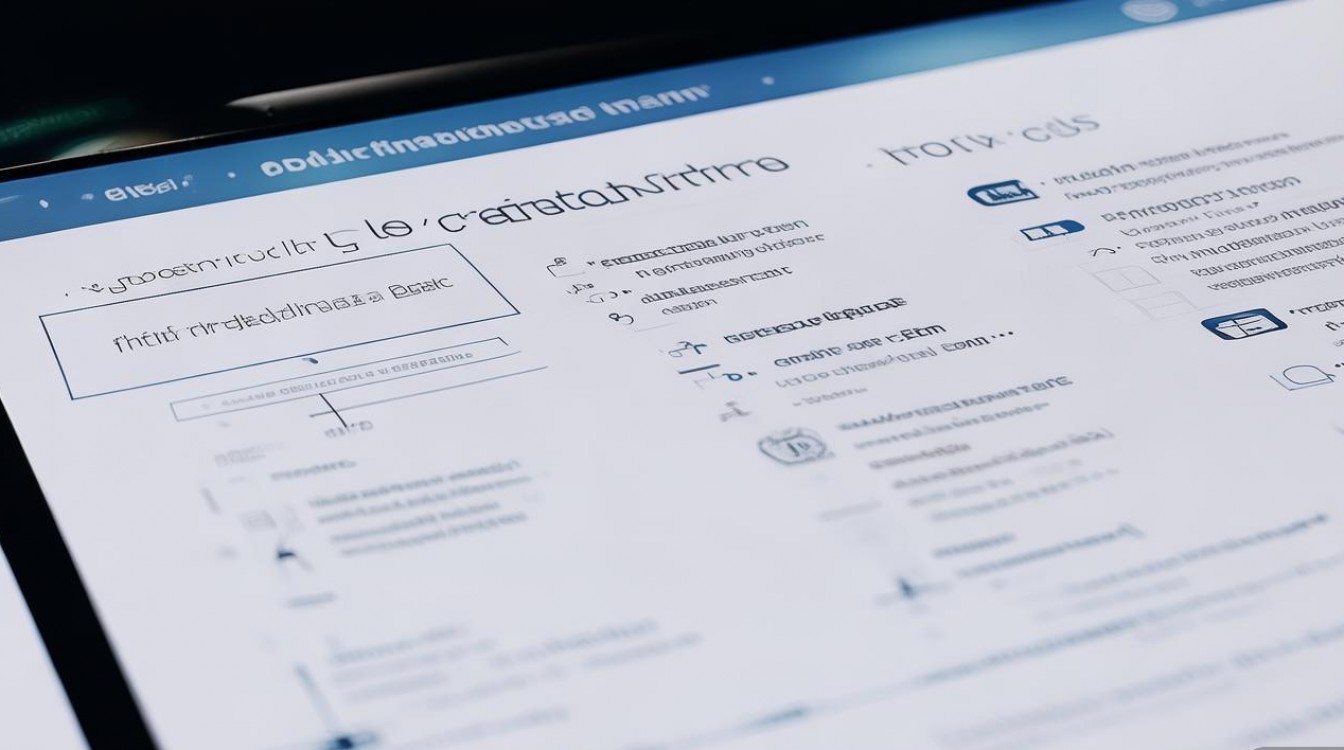 oppo全屏突然失灵怎么办？教你快速恢复触摸的方法