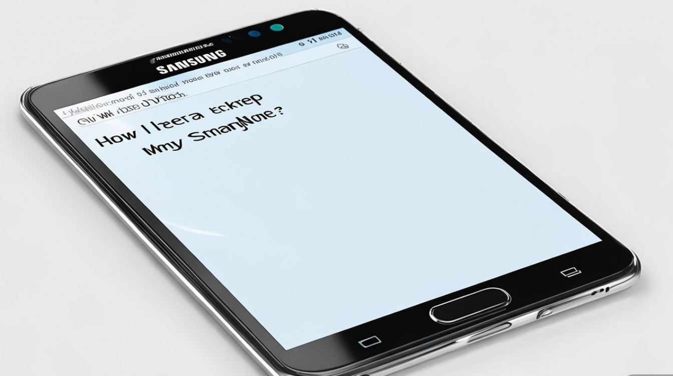 三星Note4截图删不掉怎么办?