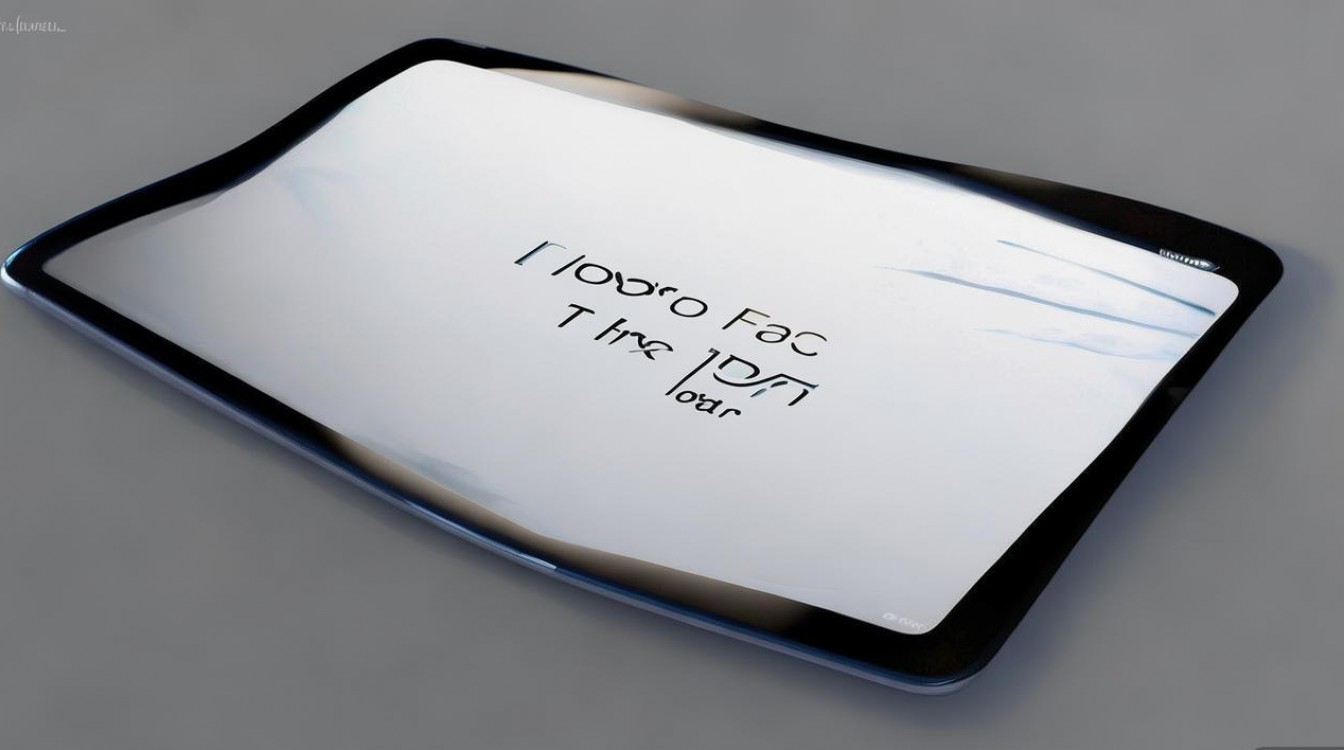 iPad刷机模式怎么进入？苹果iPad刷机模式操作步骤是什么？
