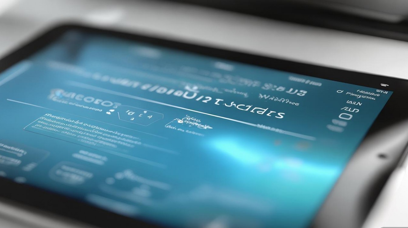 iPad怎么设置开锁密码?忘记密码怎么办?