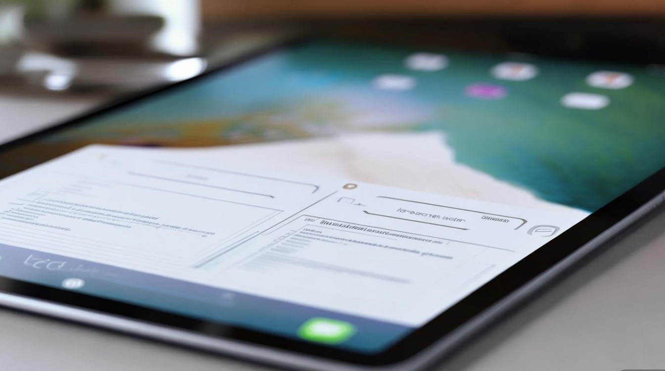 iPad怎么设置开锁密码?忘记密码怎么办?