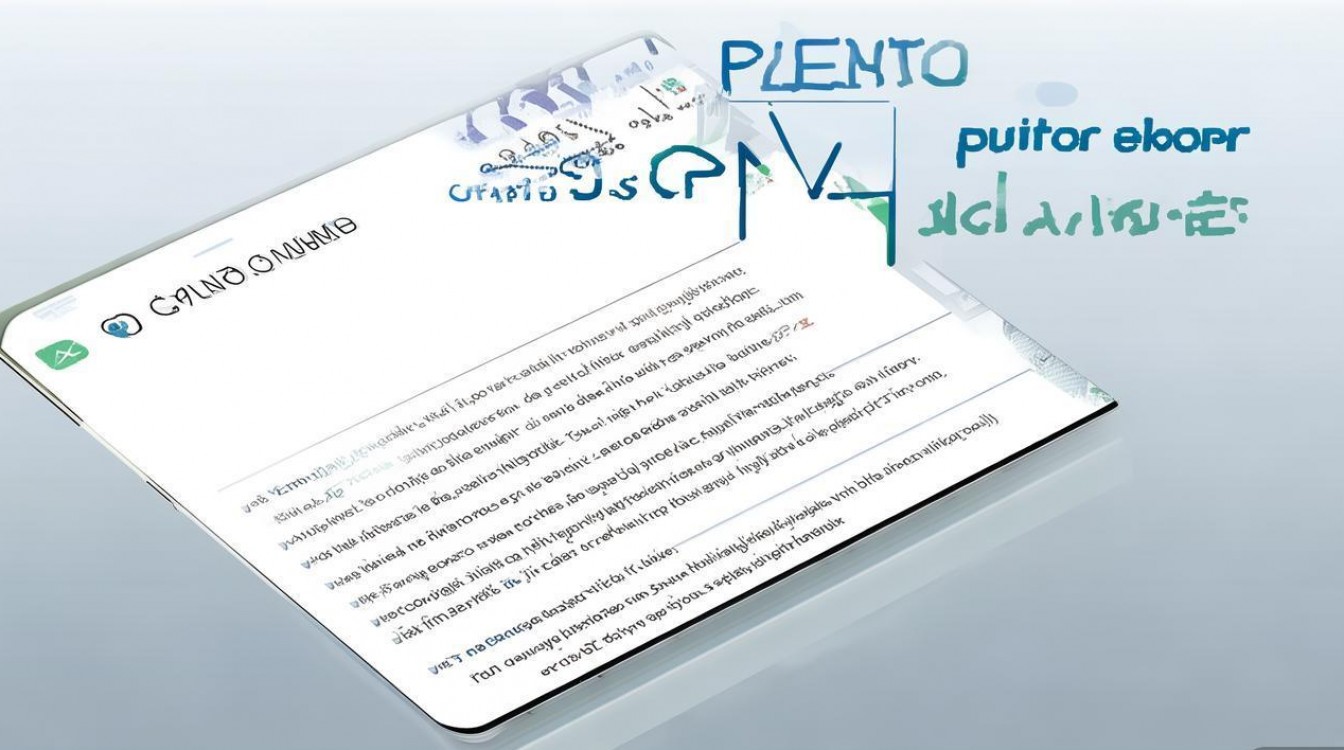 vivo相册误删照片怎么恢复?30字长尾标题