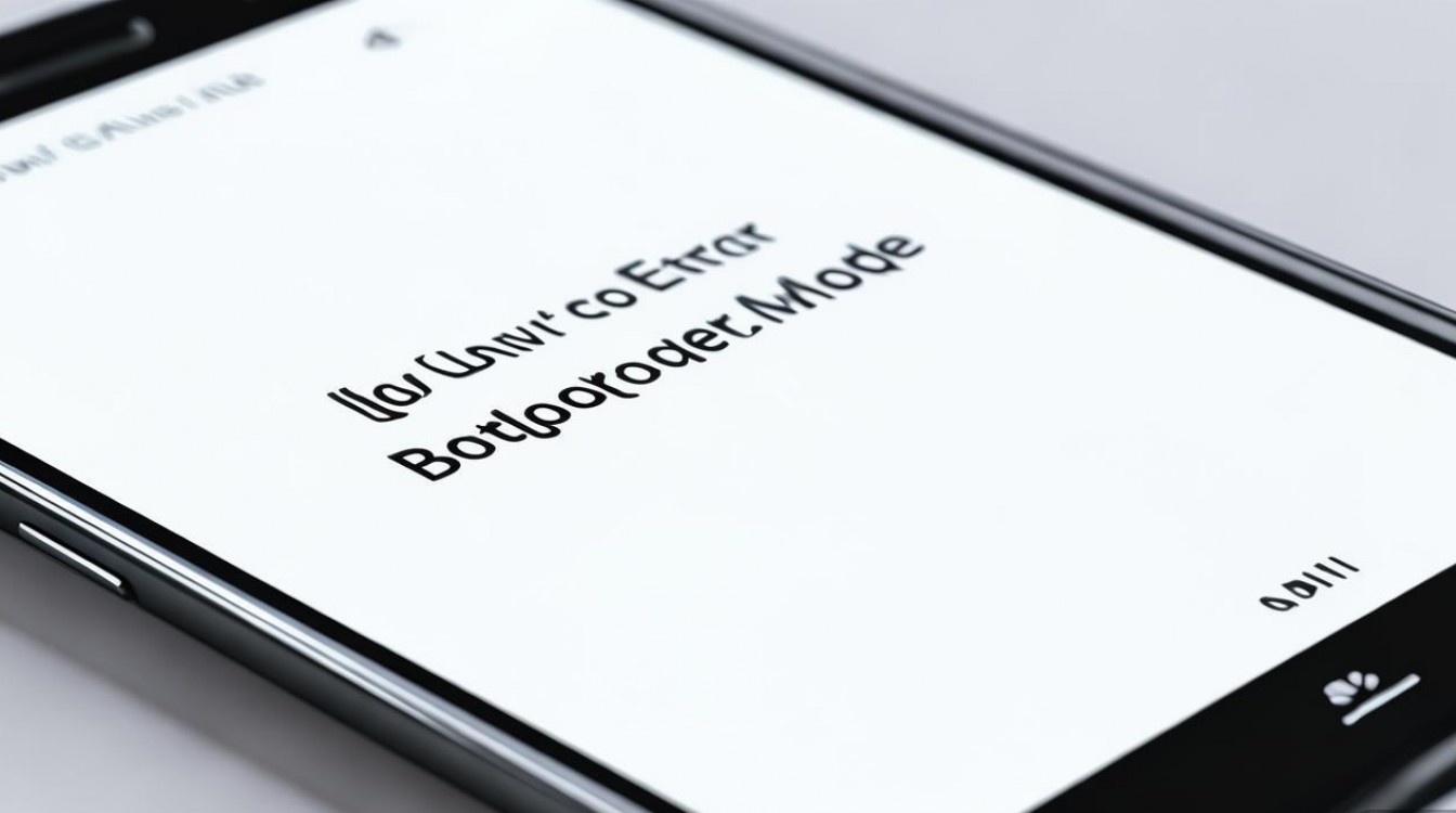 华为tit-al00怎么进入刷机模式？详细步骤是什么？