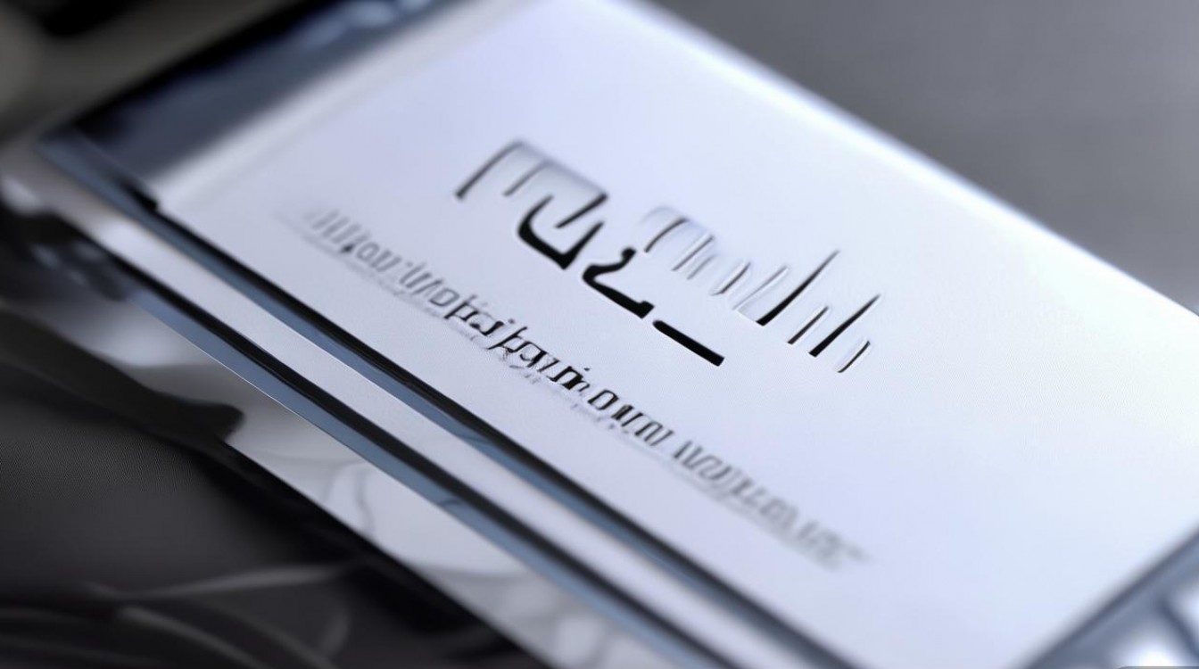 oppo耳机音量怎么调？手机和耳机按钮操作方法详解