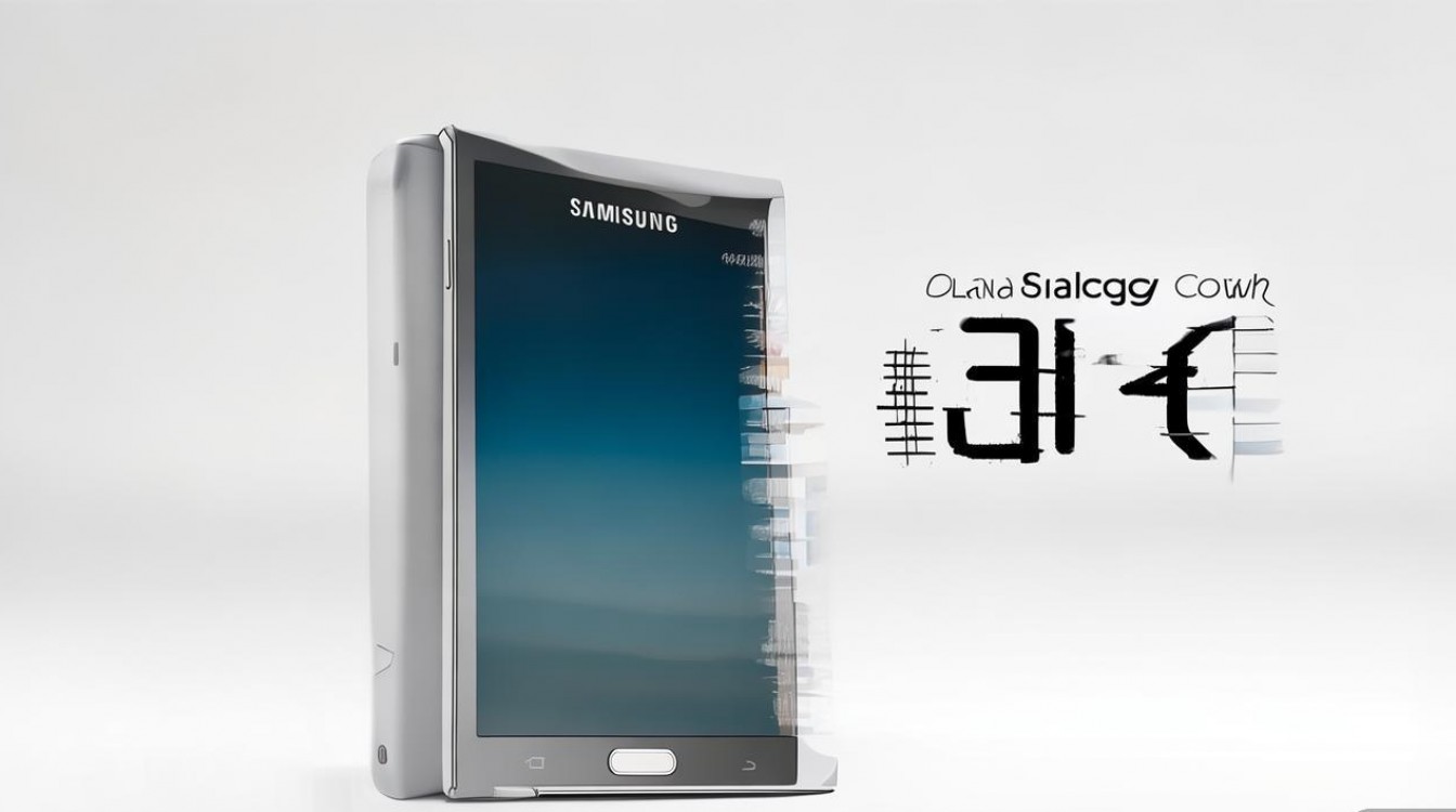 三星Note4价格多少钱？二手和现在新机行情如何？