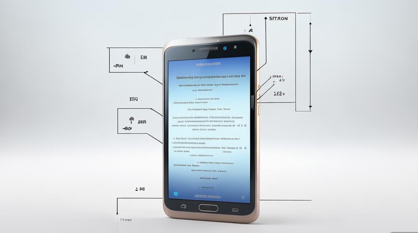 三星Note4恢复出厂设置后还能找回照片吗？