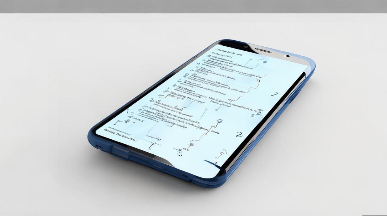 三星Note4恢复出厂设置后还能找回照片吗？