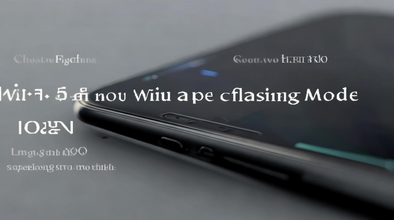 vivo线刷怎么进？详细步骤与注意事项全解析
