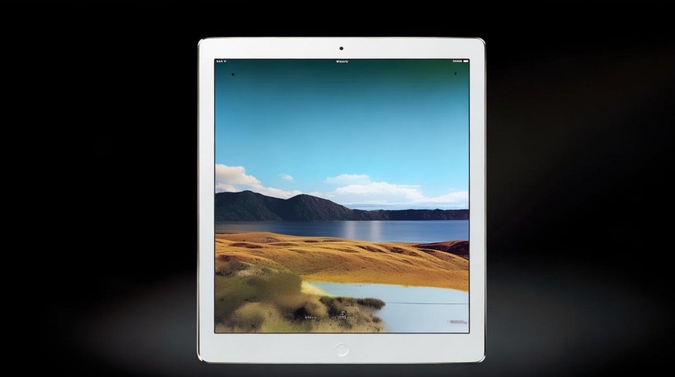 iPad3代现在还值得买吗？性能和体验如何？