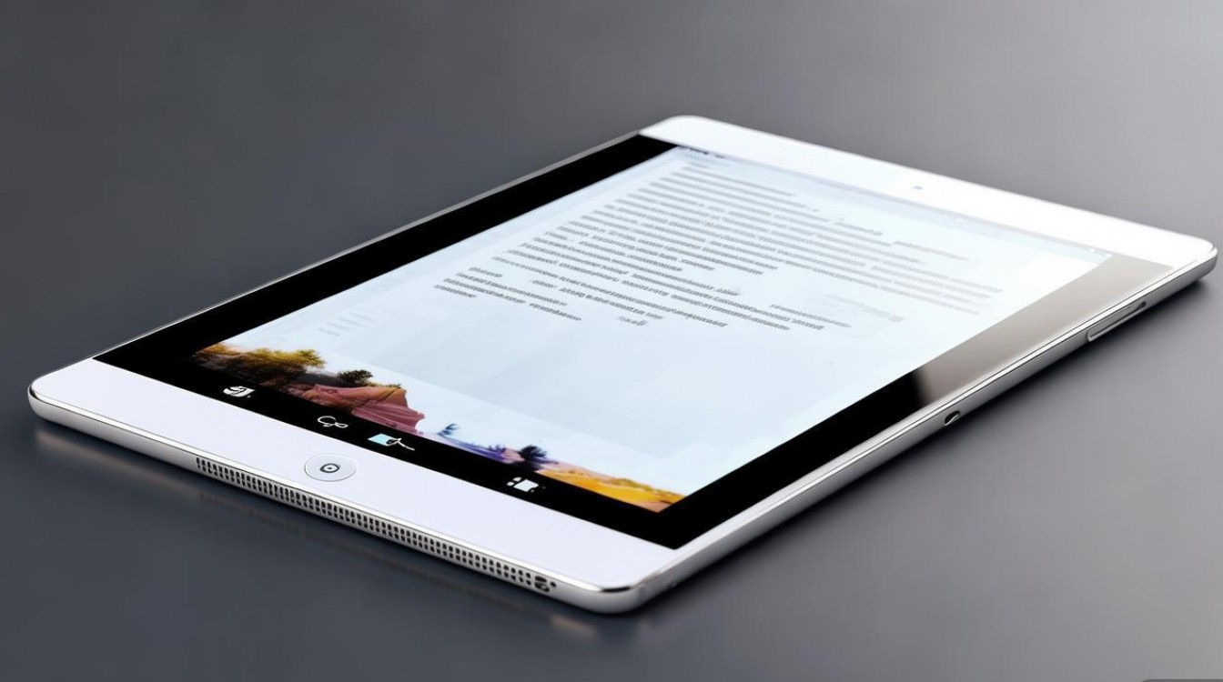 iPad3代现在还值得买吗？性能和体验如何？