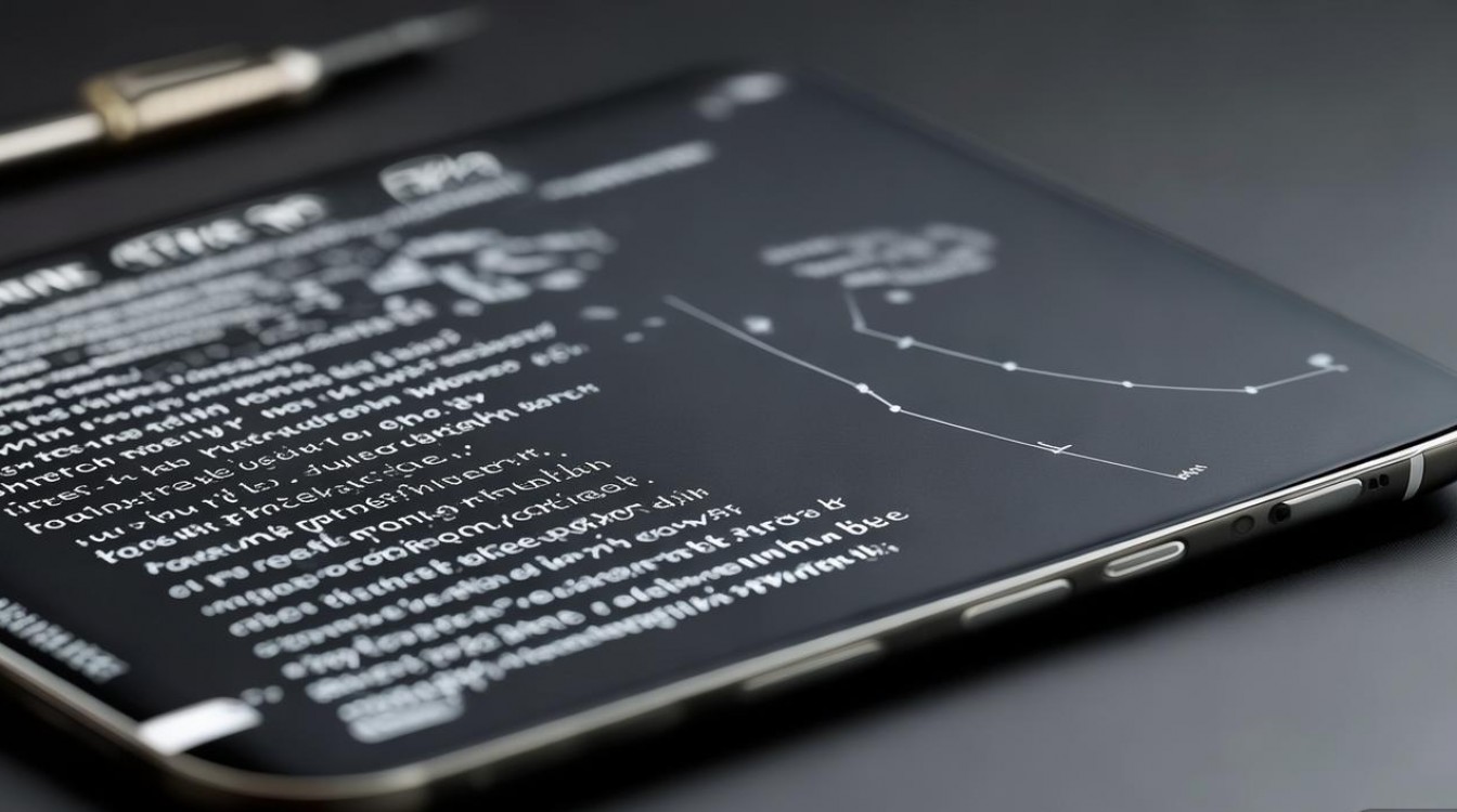 三星Note4换电池后开不了机是什么原因导致的？