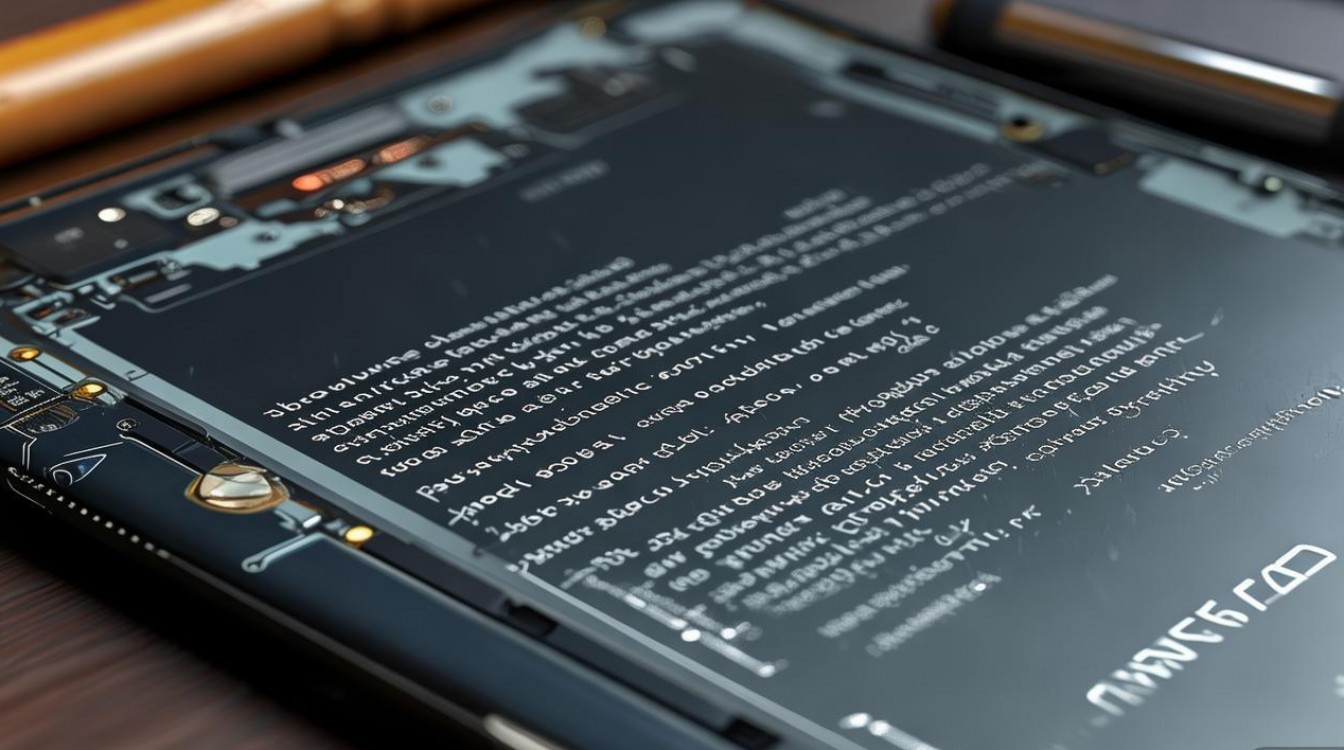 三星Note4换电池后开不了机是什么原因导致的？