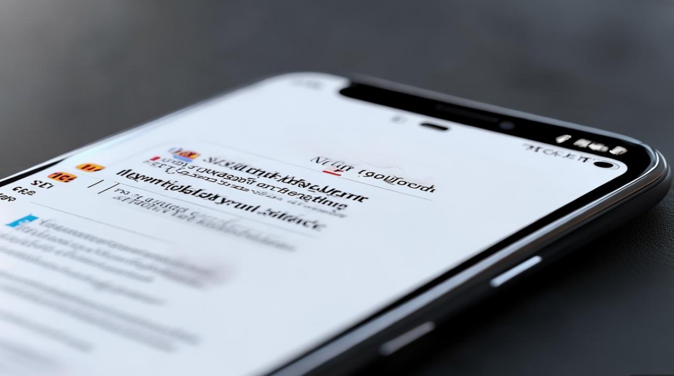 vivo无网络时，如何设置锁屏密码？