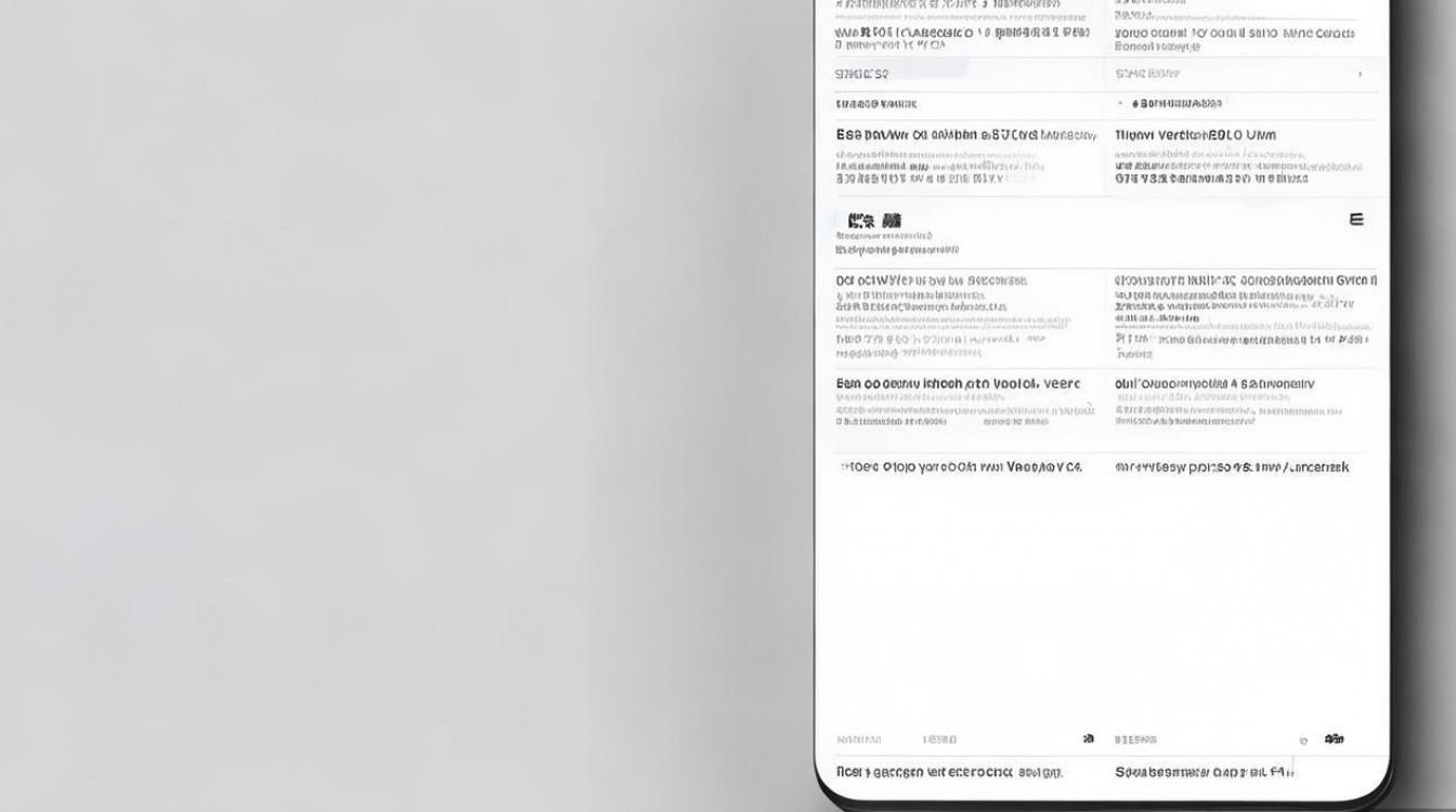 vivo手机没网络时，怎么手动设置网络或恢复连接？