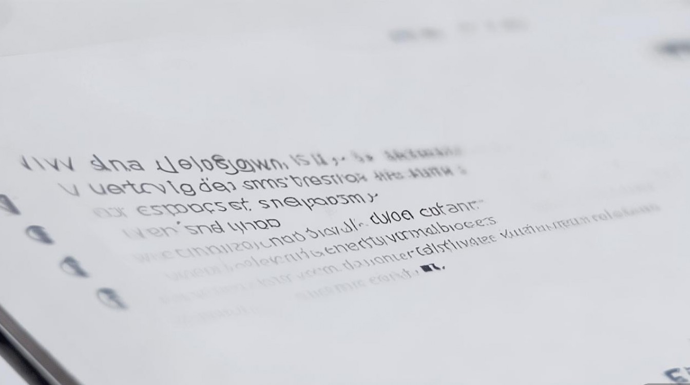 vivo手机没网络时，怎么手动设置网络或恢复连接？