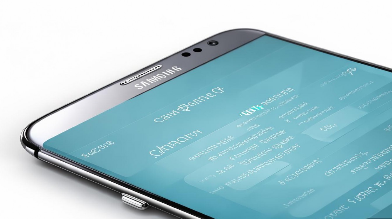 三星Note4呼叫转移怎么设置？详细步骤教您轻松搞定！