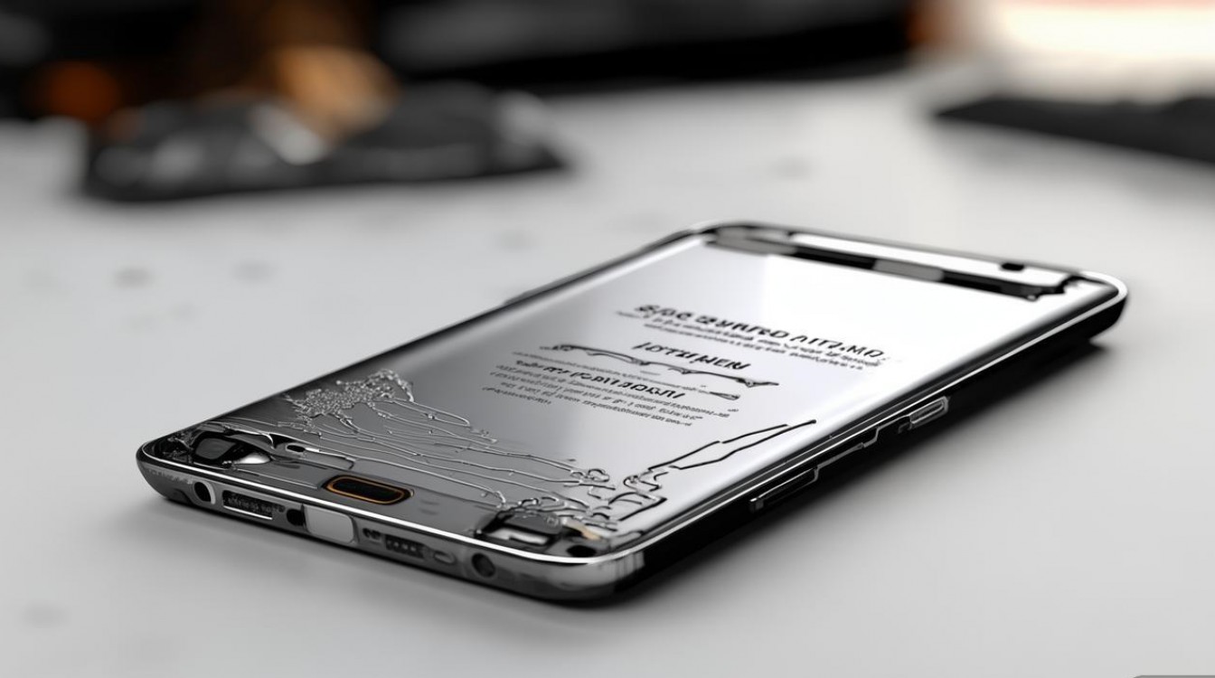 三星Note4后盖清理方法有哪些?旧污渍怎么彻底弄干净?