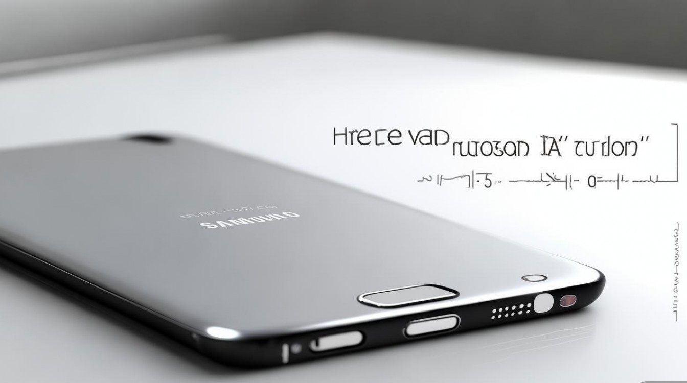 三星Note4后盖清理方法有哪些?旧污渍怎么彻底弄干净?