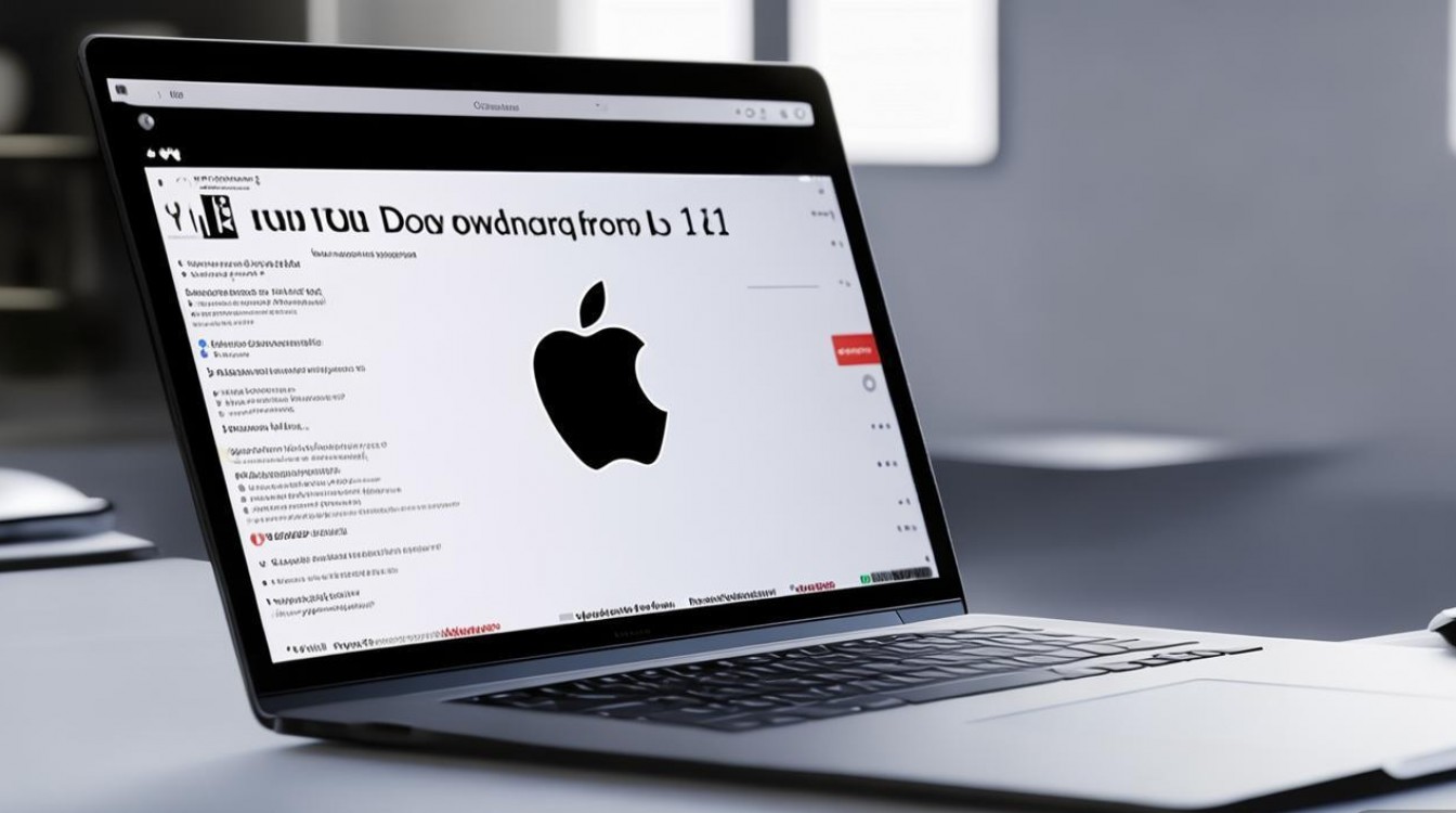 苹果iOS11怎么降级视频?保留旧版本教程步骤详解