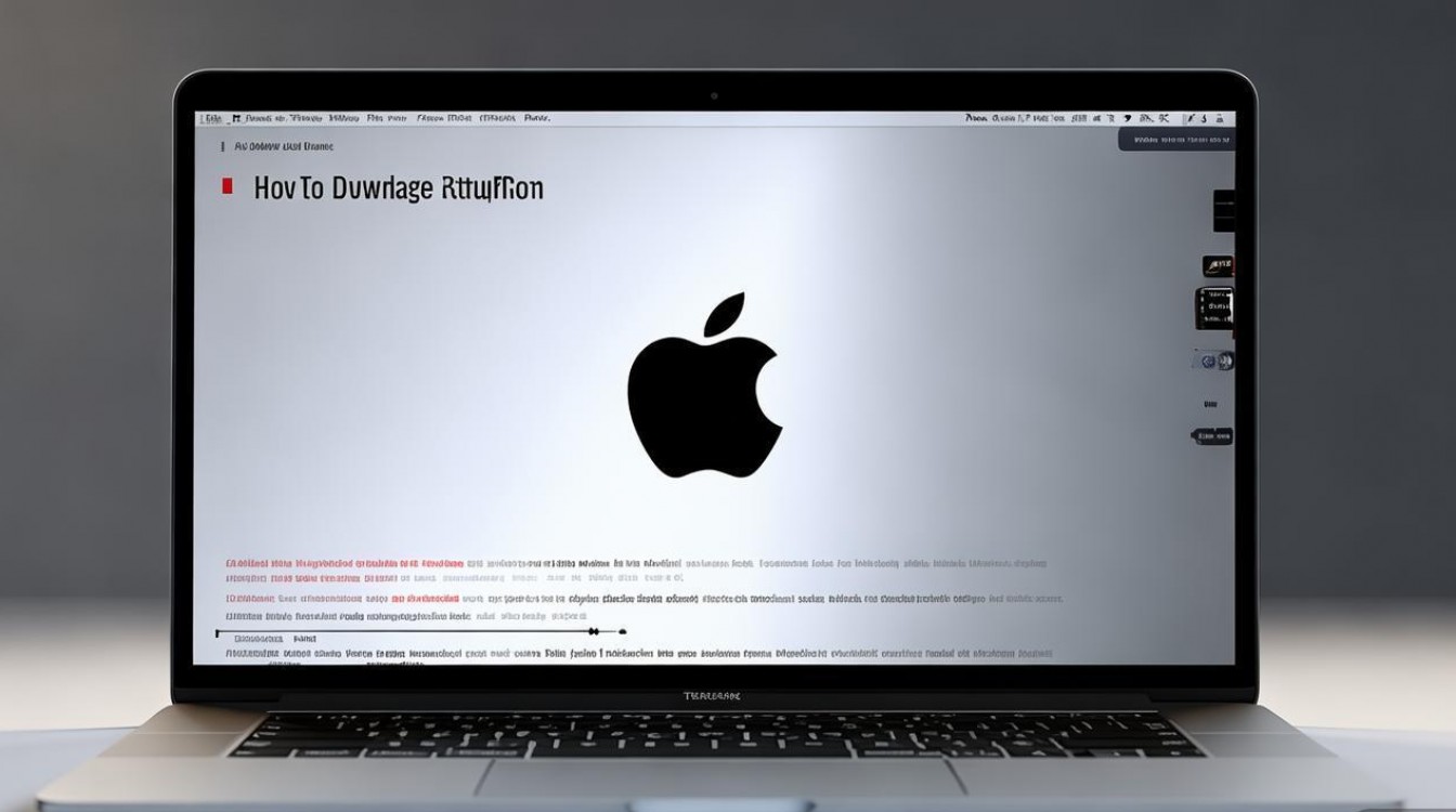 苹果iOS11怎么降级视频?保留旧版本教程步骤详解