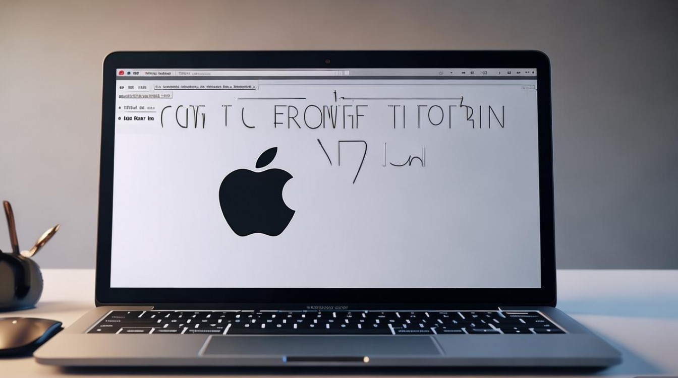苹果iOS11怎么降级视频?保留旧版本教程步骤详解