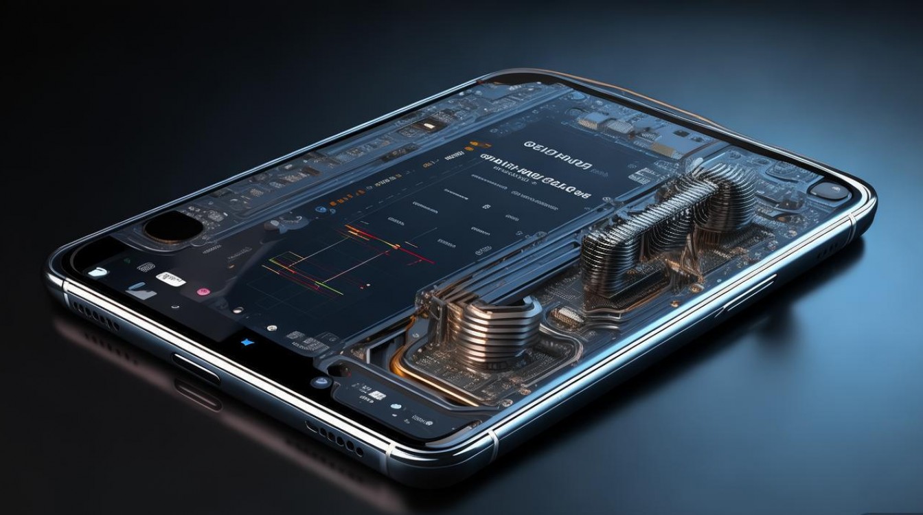 小米11 Ultra手机散热到底怎么样?实际使用中发热严重吗?