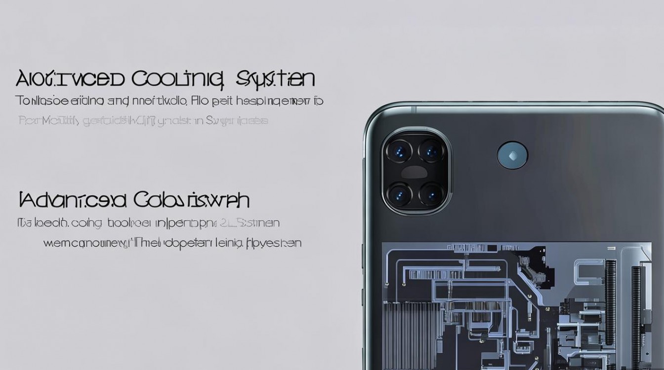 小米11 Ultra手机散热到底怎么样?实际使用中发热严重吗?