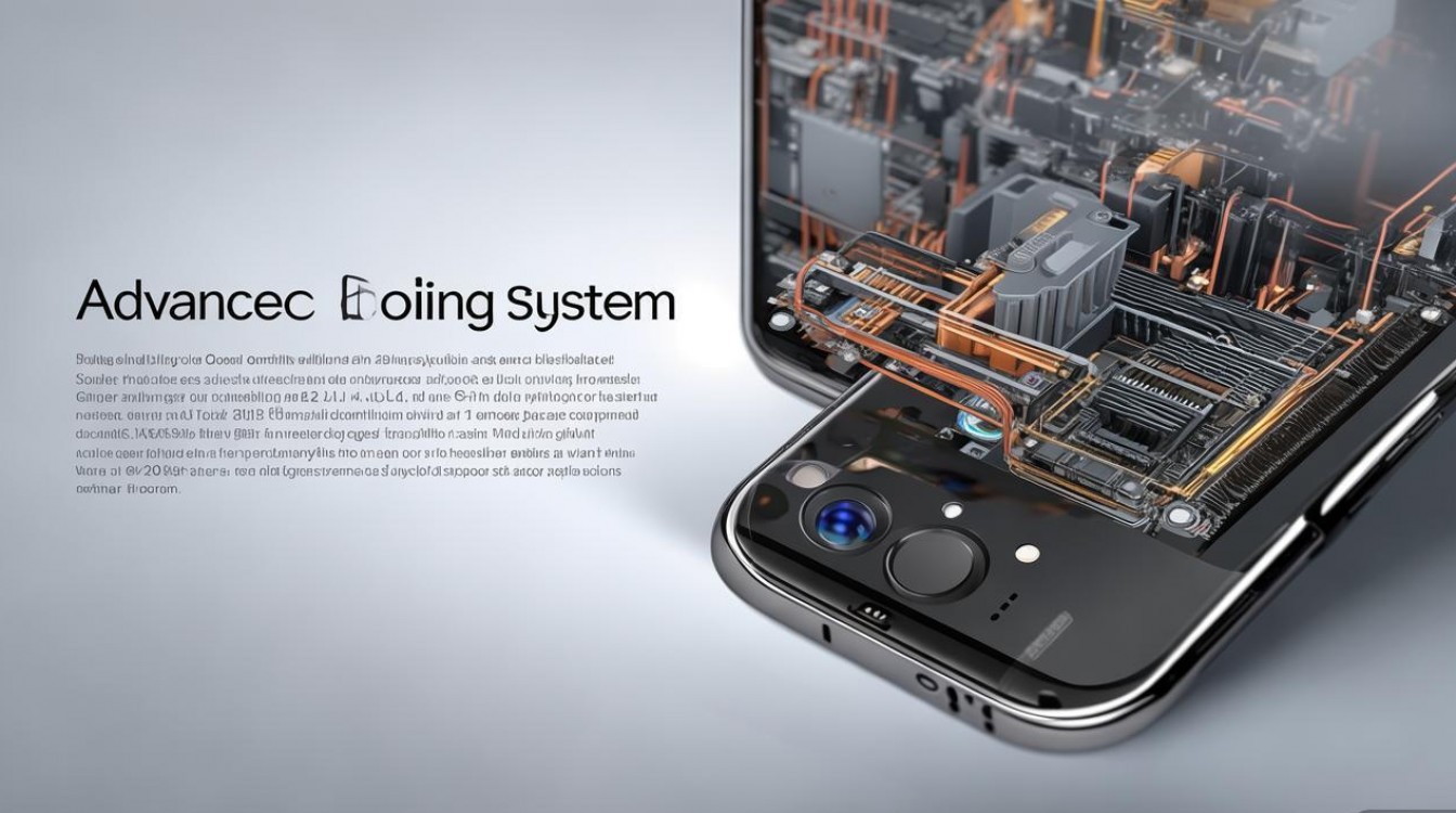 小米11 Ultra手机散热到底怎么样?实际使用中发热严重吗?