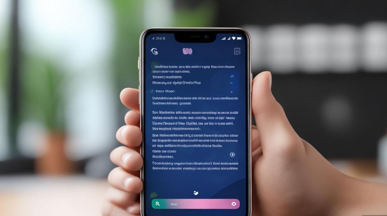 Xiaomi 11 Ultra如何快速截屏？三种方法详解，新手也能秒会！