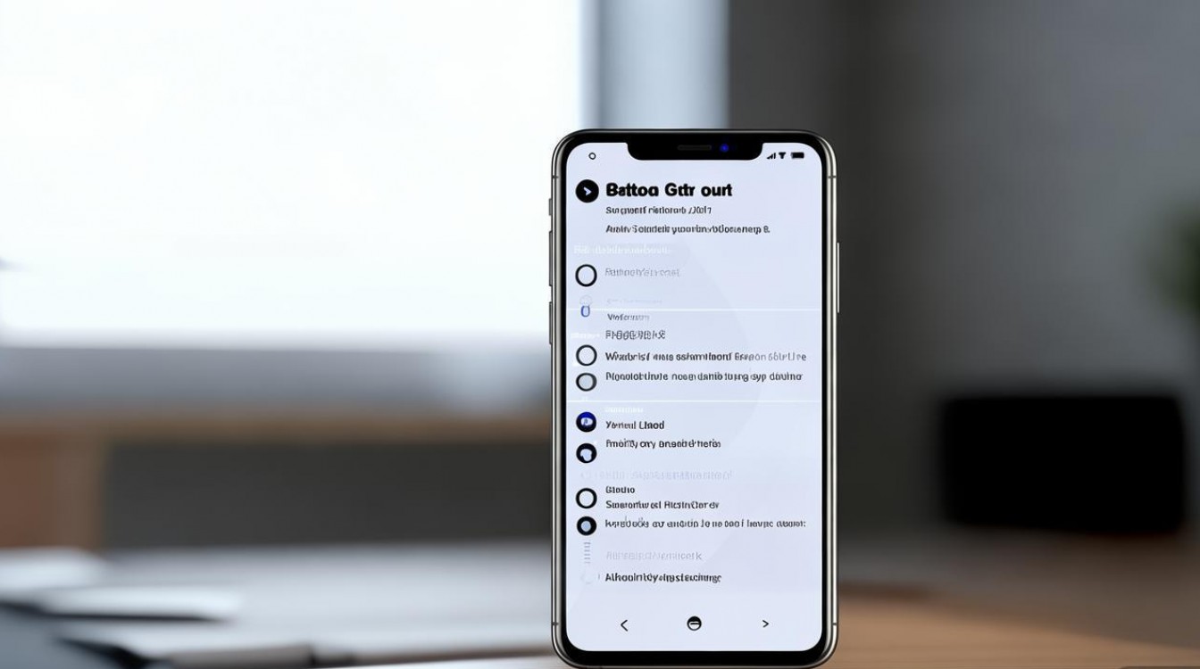Xiaomi 11 Ultra如何快速截屏？三种方法详解，新手也能秒会！