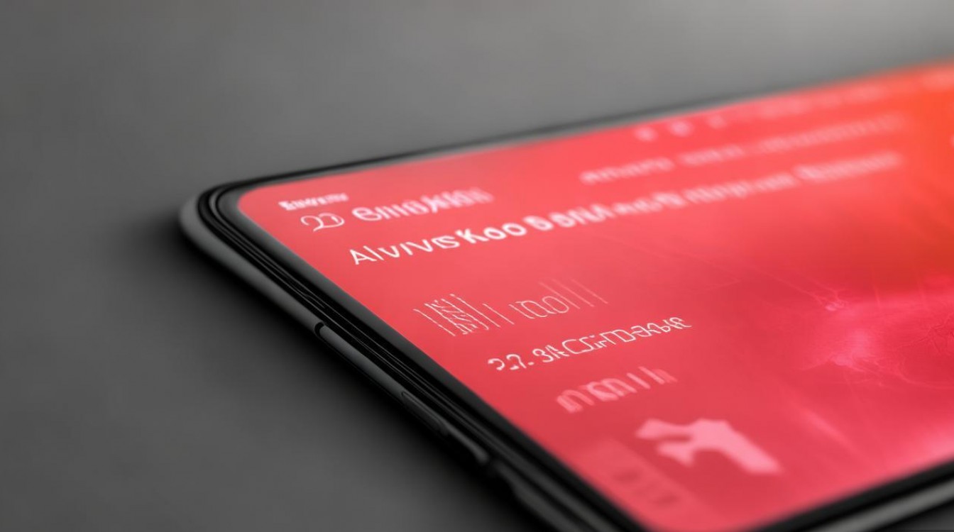 Redmi K60怎么设置屏幕常亮？一直亮屏方法是什么？