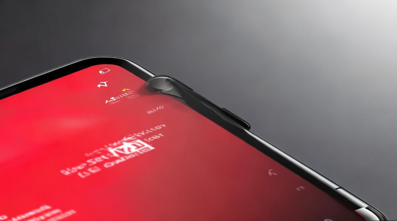 Redmi K60怎么设置屏幕常亮？一直亮屏方法是什么？