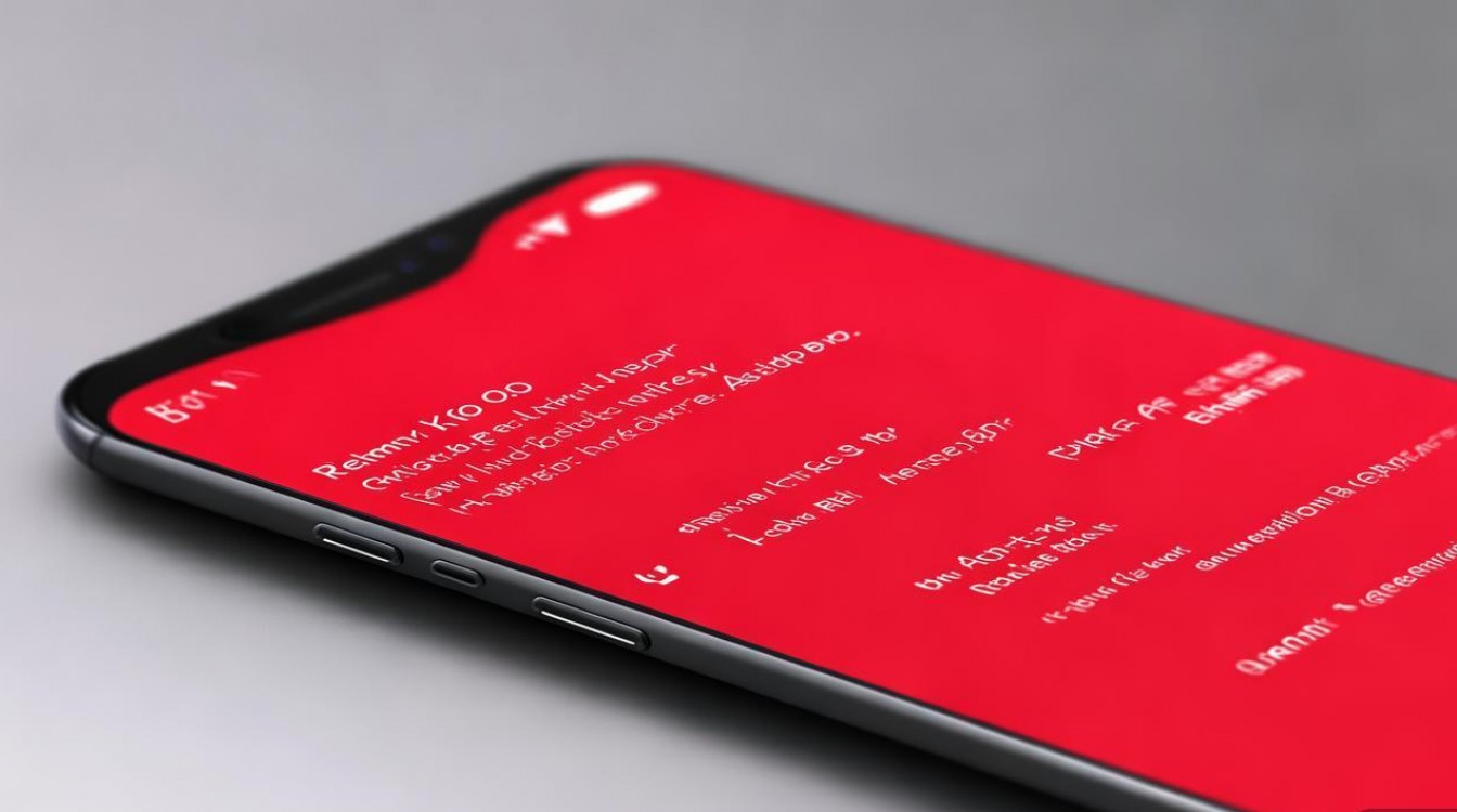 Redmi K60怎么设置屏幕常亮？一直亮屏方法是什么？