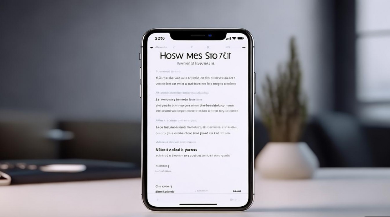 苹果iOS11怎么降版本？旧版本数据能保留吗？