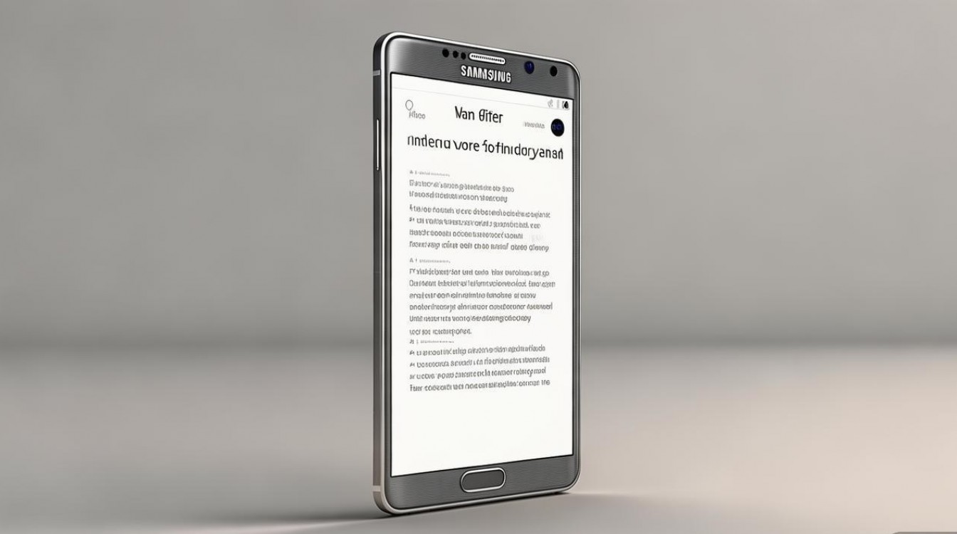 三星note4红外线怎么用?电视空调都能遥控吗?