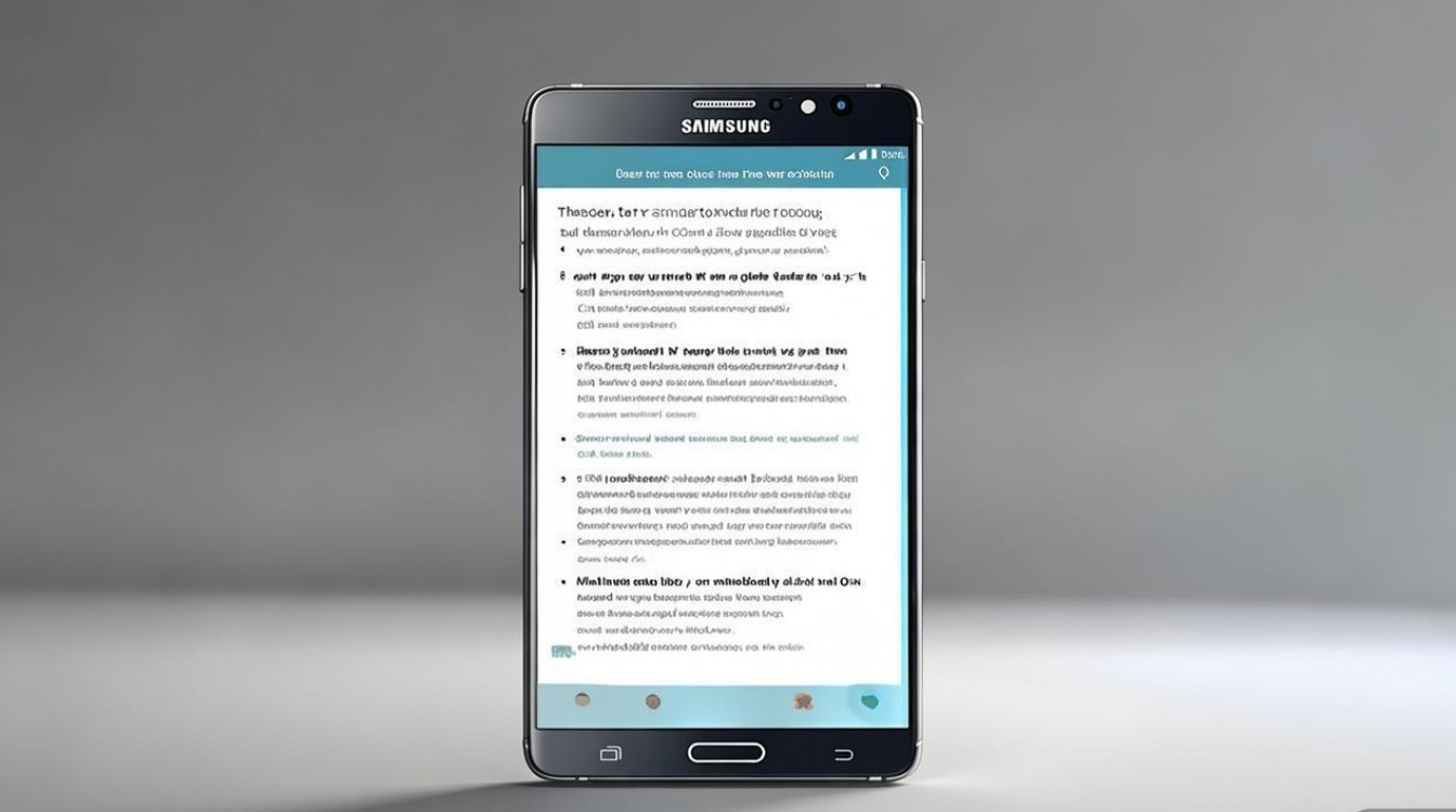 三星note4红外线怎么用?电视空调都能遥控吗?